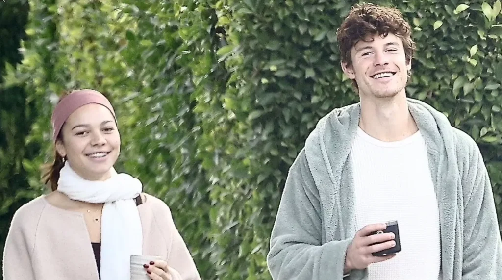 Aaliyah Mendes Height, Age, Biography, Net Worth, Career & Personal Life (2026)