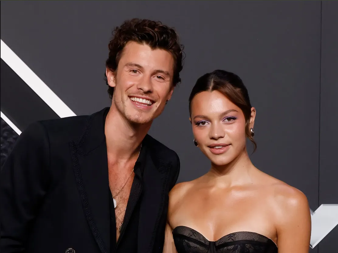 Aaliyah Mendes Height, Age, Biography, Net Worth, Career & Personal Life (2026)