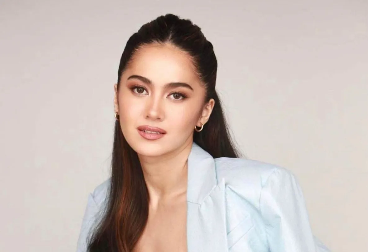 Atasha Muhlach Age, Height, Boyfriend, Career & Net Worth (2026 Updated)