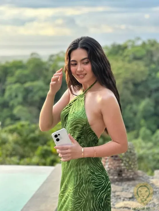 Atasha Muhlach Age, Height, Boyfriend, Career & Net Worth (2026 Updated)