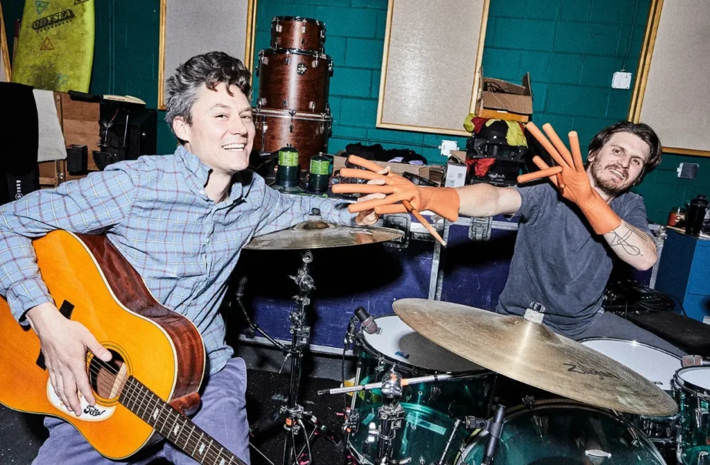 Brian Sella Age Biography, Net Worth, Career, Wife, Height & Life Story (2026)