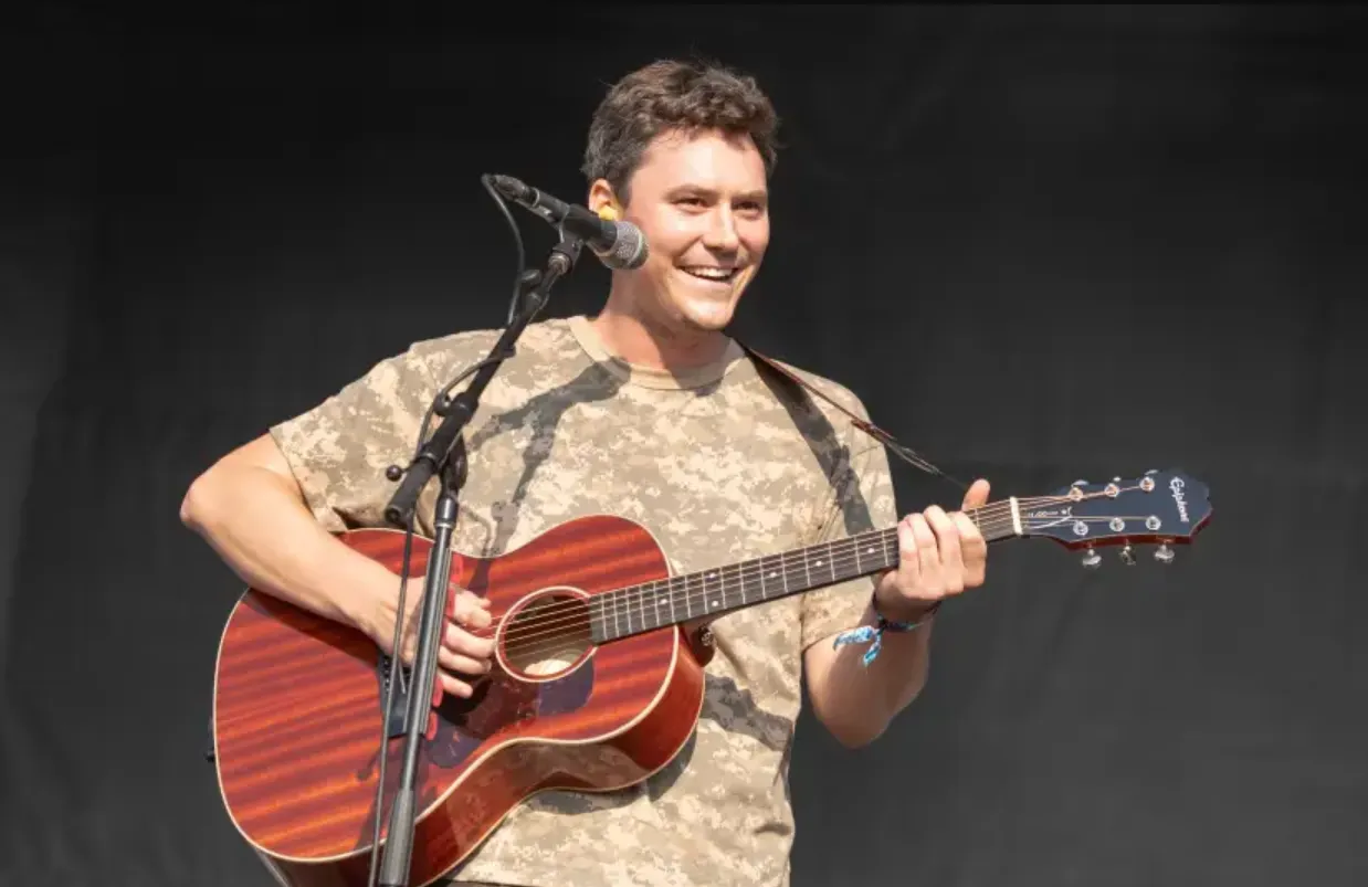 Brian Sella Age Biography, Net Worth, Career, Wife, Height & Life Story (2026)