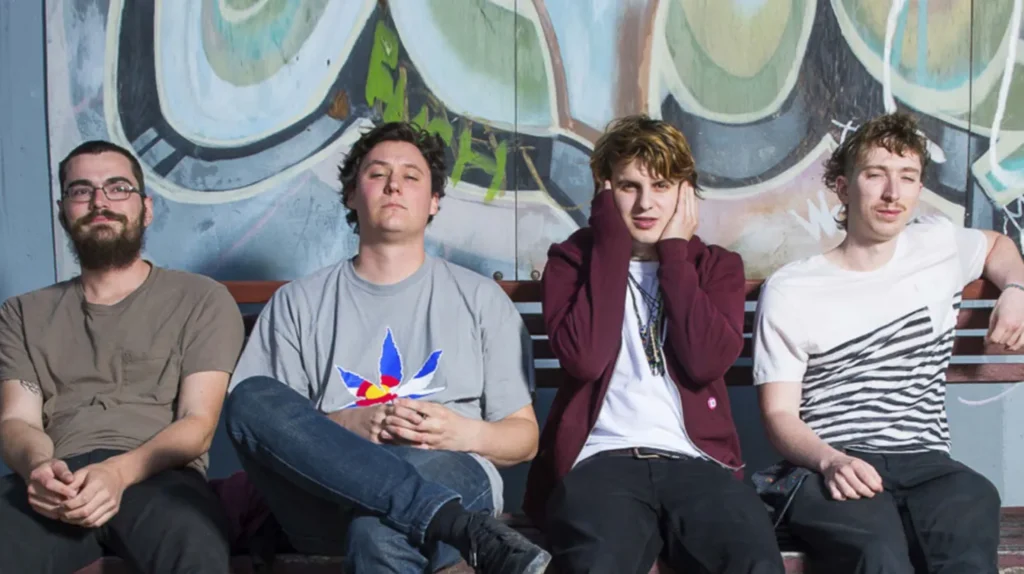 Brian Sella Age Biography, Net Worth, Career, Wife, Height & Life Story (2026)