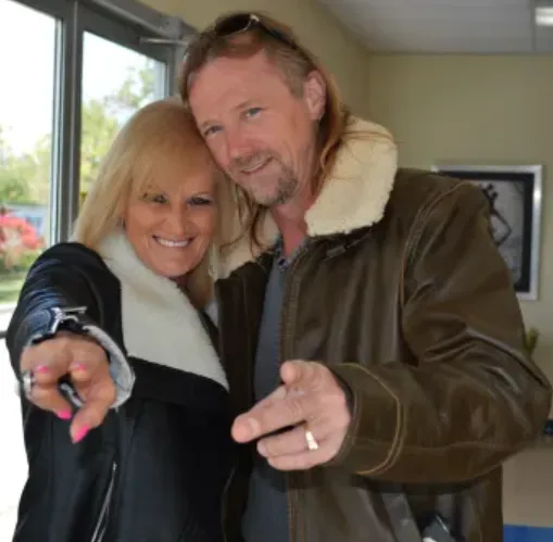 Cindy Hayden Age Biography, Net Worth, Career, and Personal Life (2026 Guide)