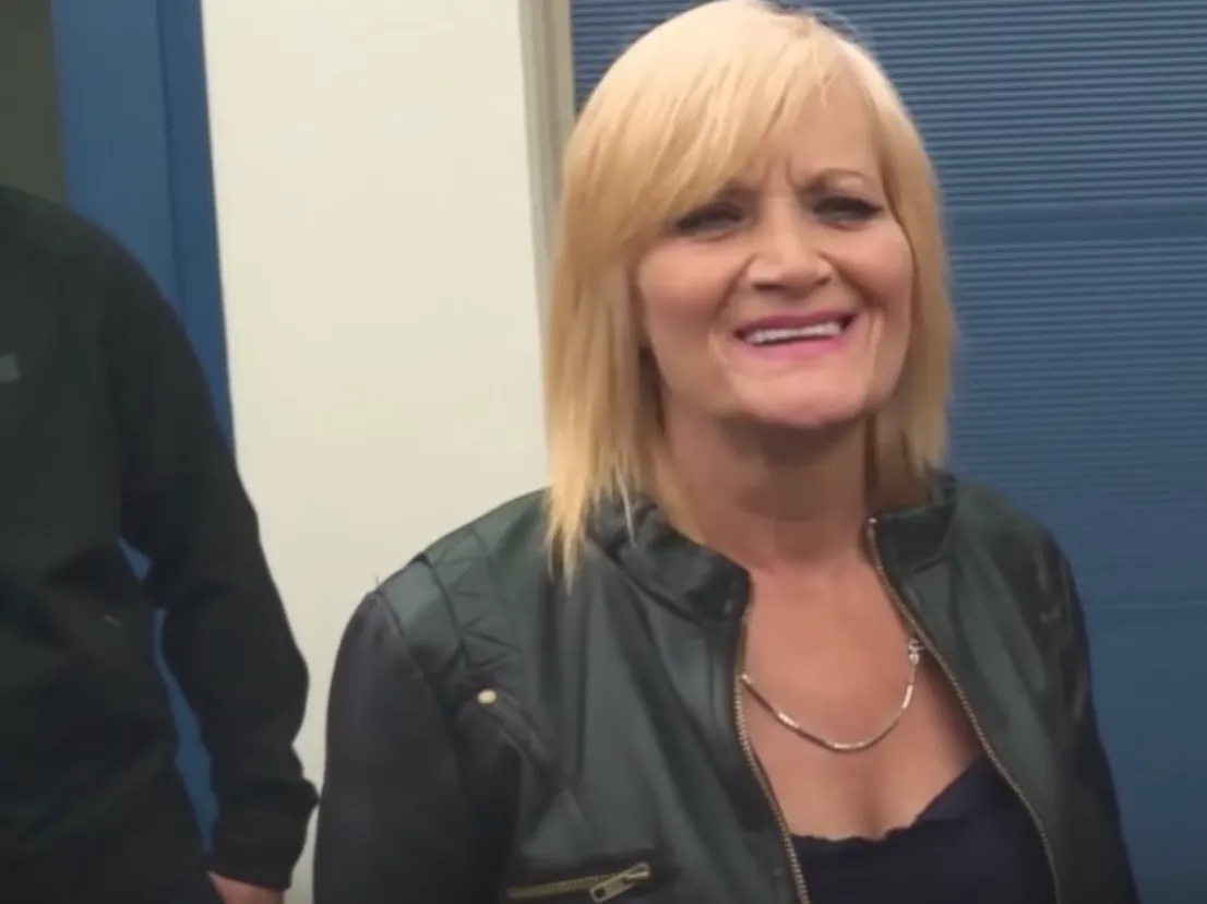 Cindy Hayden Age Biography, Net Worth, Career, and Personal Life (2026 Guide)