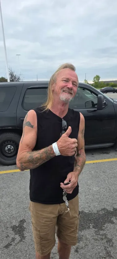 Cindy Hayden Age Biography, Net Worth, Career, and Personal Life (2026 Guide)