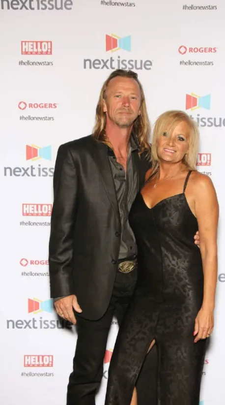 Cindy Hayden Age Biography, Net Worth, Career, and Personal Life (2026 Guide)