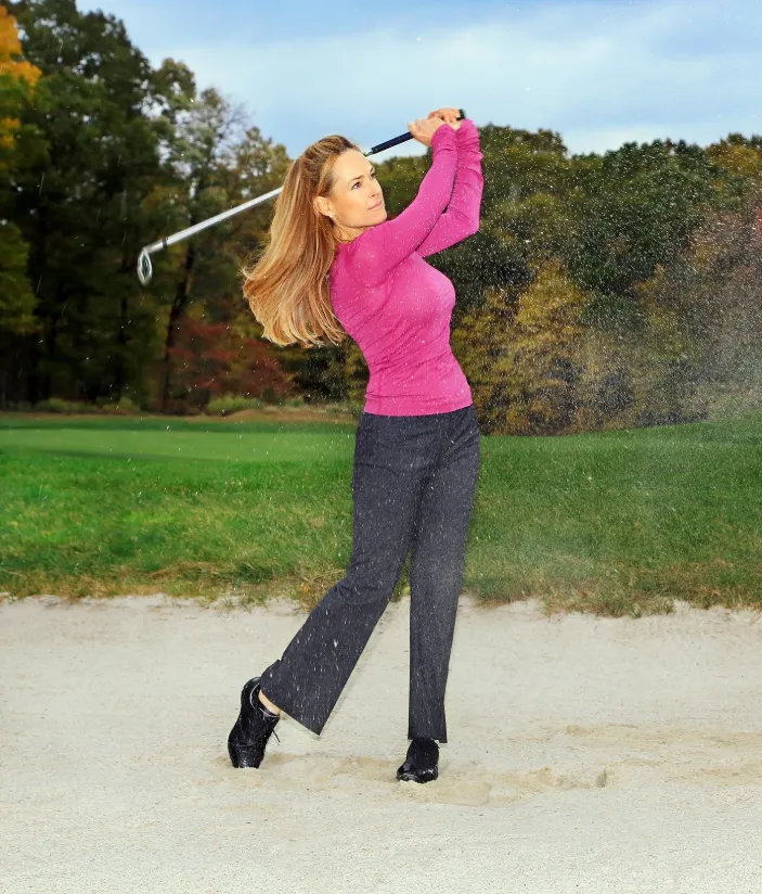 Debbie Doniger Age Biography, Career, Net Worth, and Personal Life (2026)