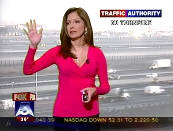 Ines Rosales Age, Biography, Career, Net Worth & Personal Life (2026 Updated)