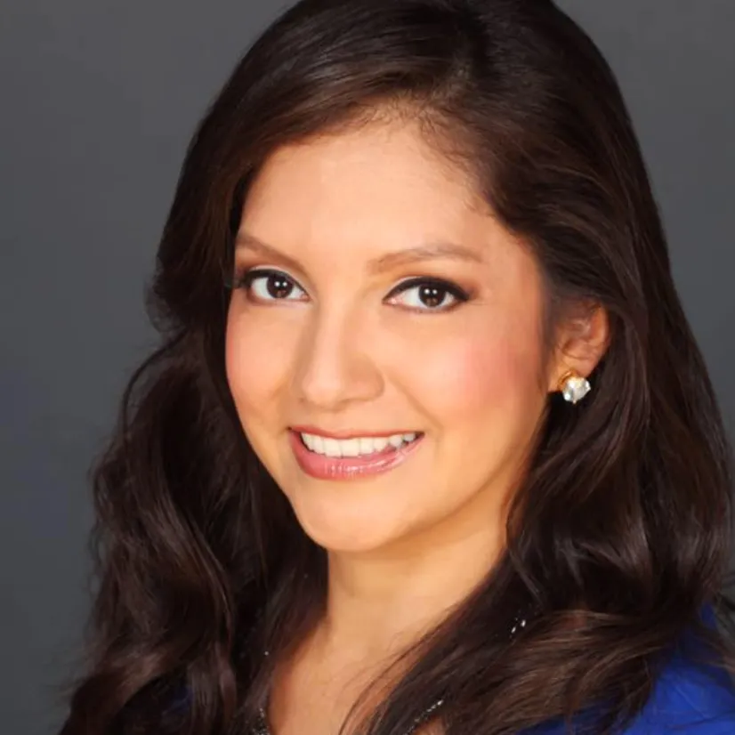 Ines Rosales Age, Biography, Career, Net Worth & Personal Life (2026 Updated)