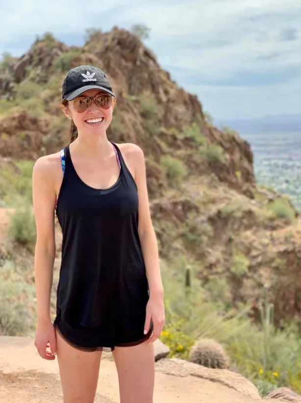 Kylie Capps Age Biography, Career, Net Worth, Husband & More (2026)