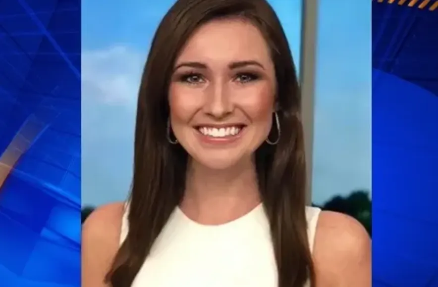 Kylie Capps Age Biography, Career, Net Worth, Husband & More (2026)