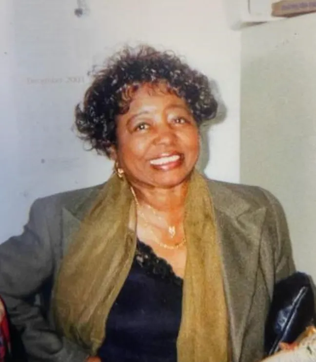 Loretta Jones Age Biography, Net Worth, Career, and Personal Life (2026 Updated)