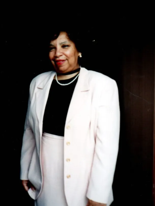 Loretta Jones Age Biography, Net Worth, Career, and Personal Life (2026 Updated)