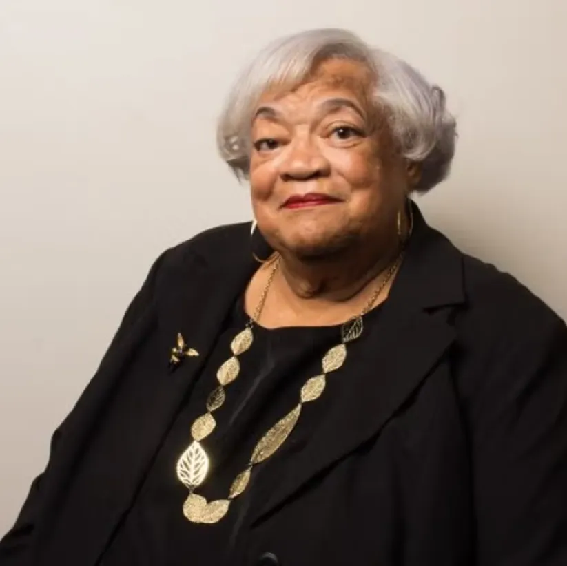 Loretta Jones Age Biography, Net Worth, Career, and Personal Life (2026 Updated)