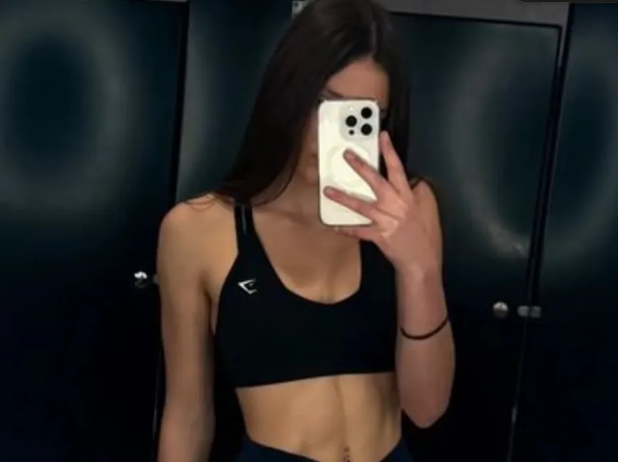 Madeline May Mitchell Age, Biography, Career, Net Worth & Social Media Influence (2026)