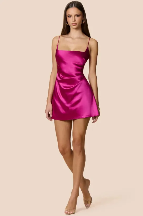 Margo Oshry Age, Career, Net Worth, and Personal Life (2026 Updated)