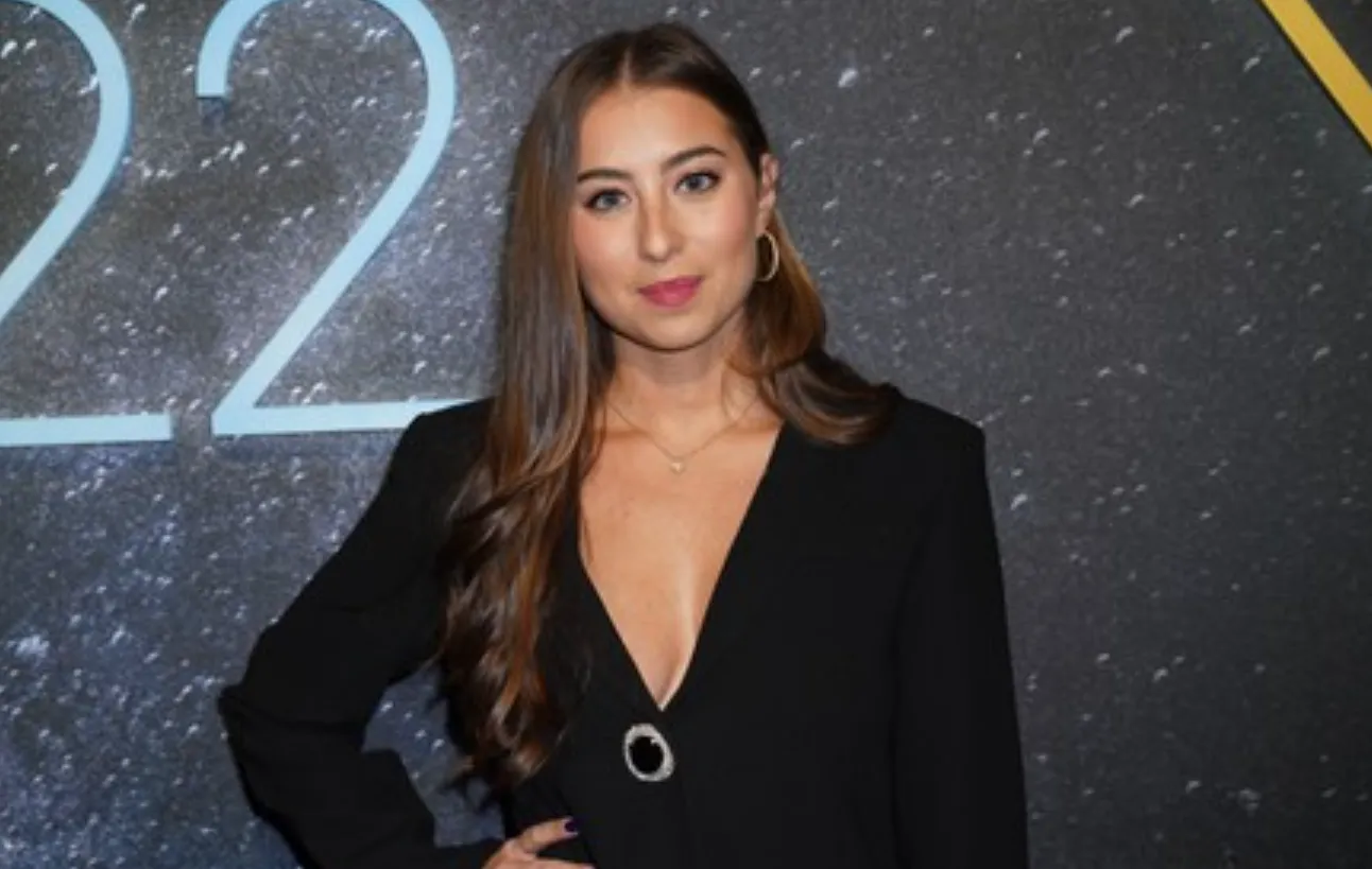 Margo Oshry Age, Career, Net Worth, and Personal Life (2026 Updated)