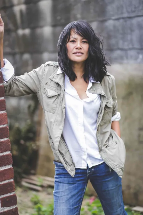 Martha Millan Age, Biography, Career, Net Worth & Personal Life (2026)