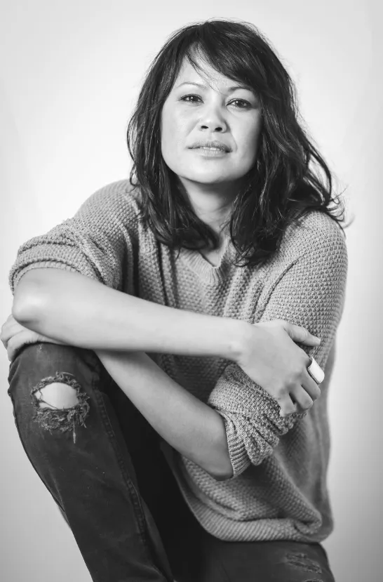 Martha Millan Age, Biography, Career, Net Worth & Personal Life (2026)