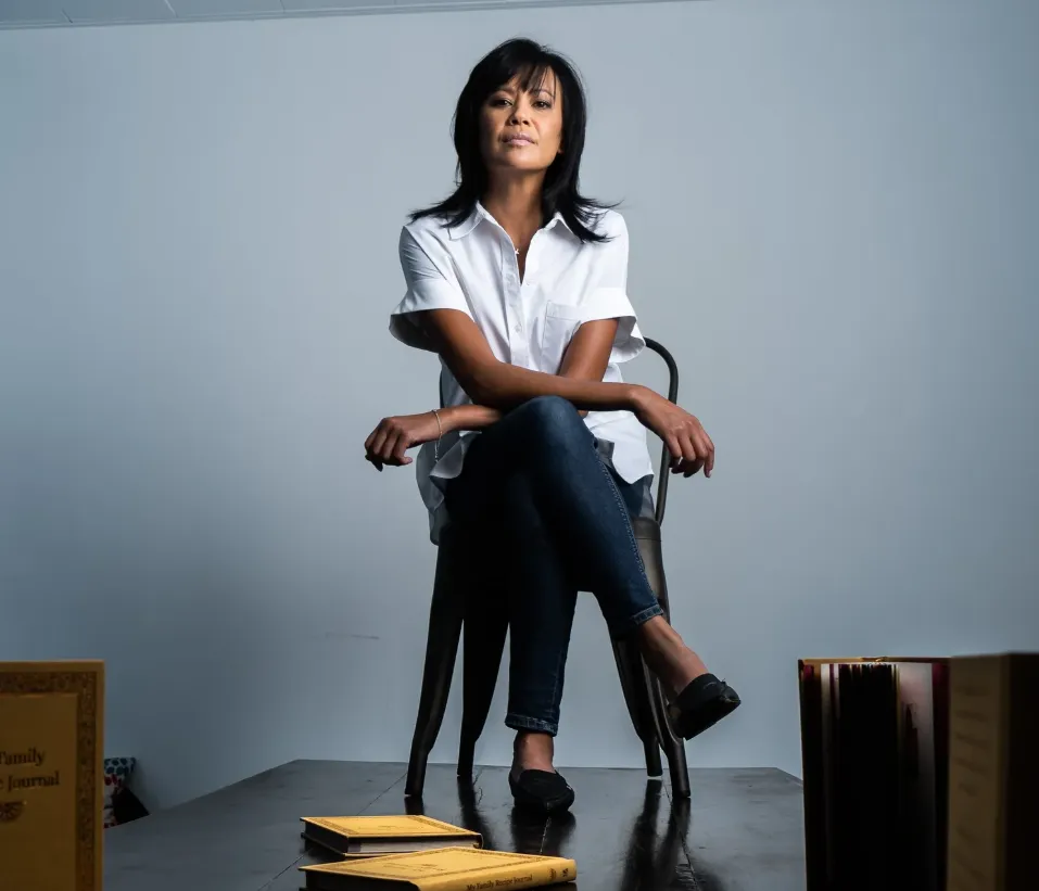 Martha Millan Age, Biography, Career, Net Worth & Personal Life (2026)