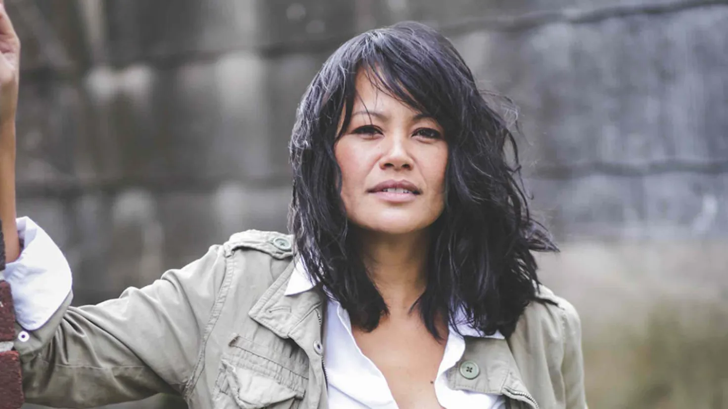 Martha Millan Age, Biography, Career, Net Worth & Personal Life (2026)