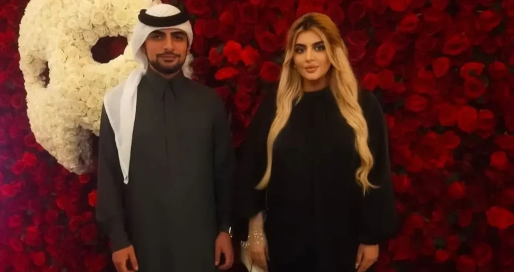 Sheikha Mahra Age (2026) Biography, Net Worth, Lifestyle & Interesting Facts