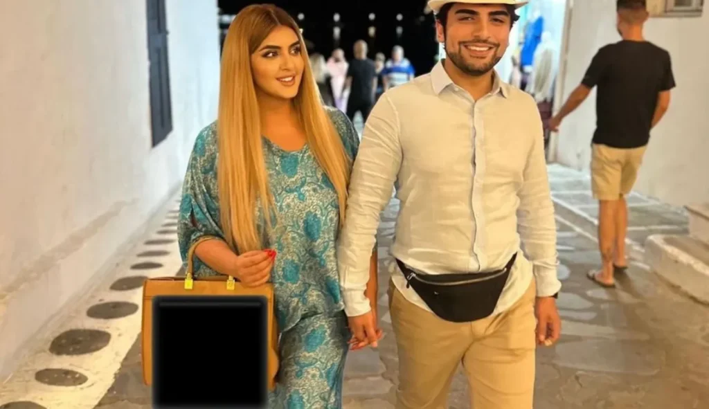 Sheikha Mahra Age (2026) Biography, Net Worth, Lifestyle & Interesting Facts