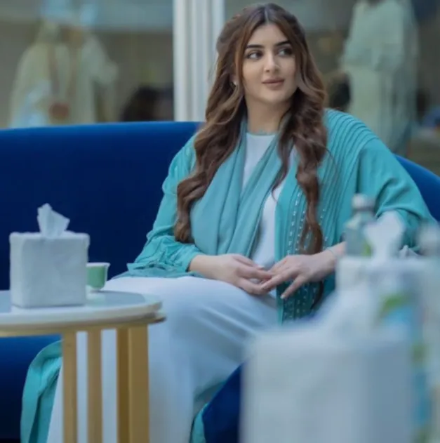 Sheikha Mahra Age (2026) Biography, Net Worth, Lifestyle & Interesting Facts