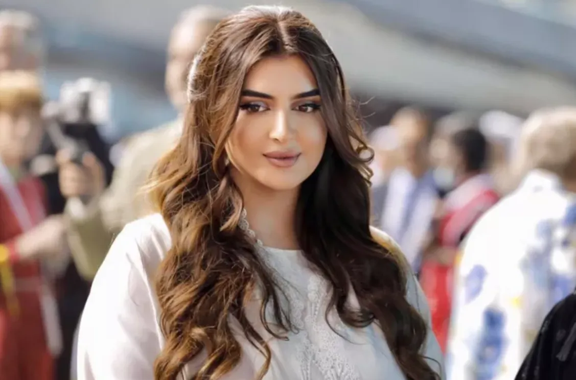 Sheikha Mahra Age (2026) Biography, Net Worth, Lifestyle & Interesting Facts