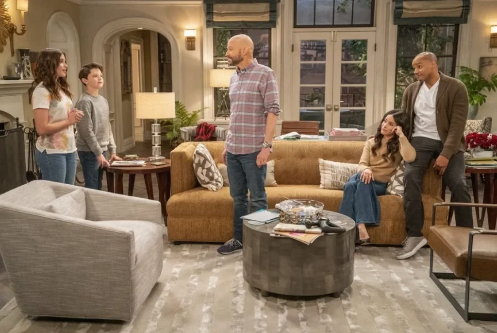 Sofia Capanna Height, Age, Career, Net Worth, Movies & Personal Life (2026 Guide)