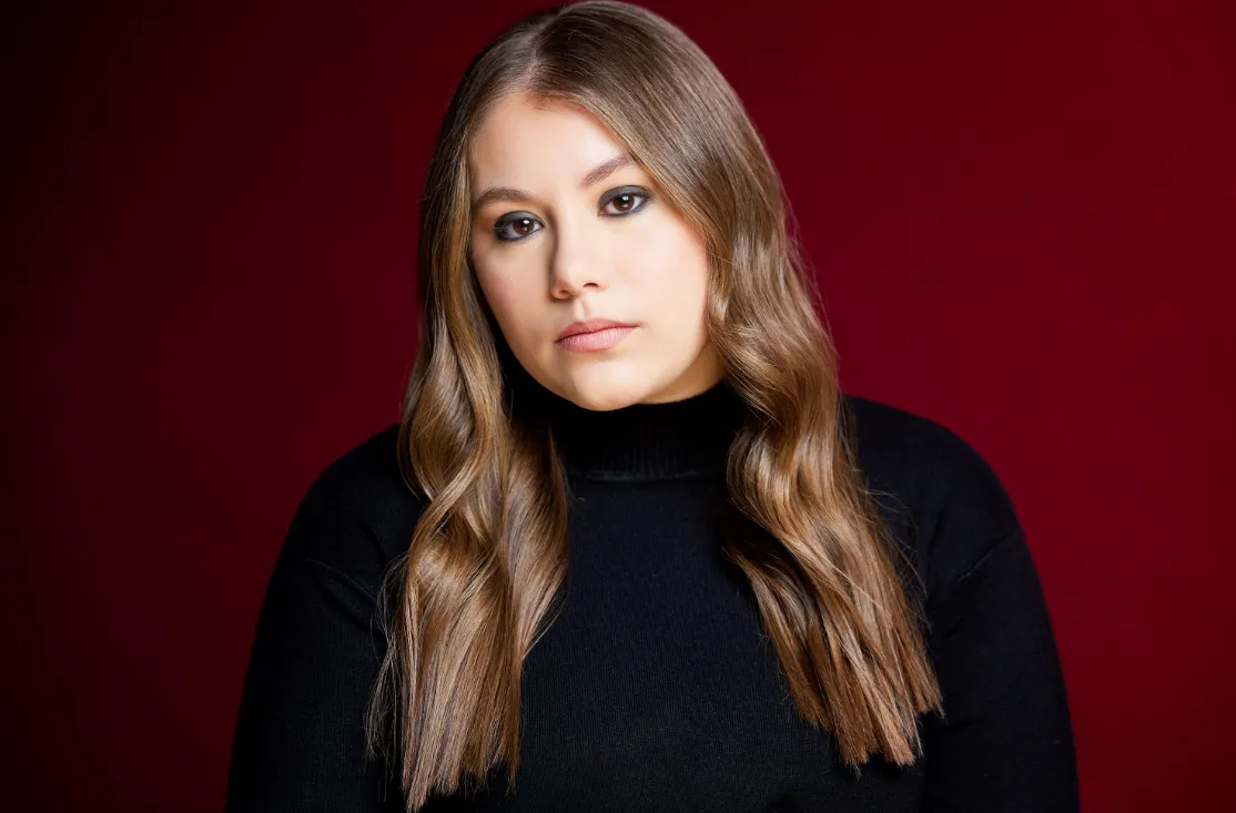 Sofia Capanna Height, Age, Career, Net Worth, Movies & Personal Life (2026 Guide)