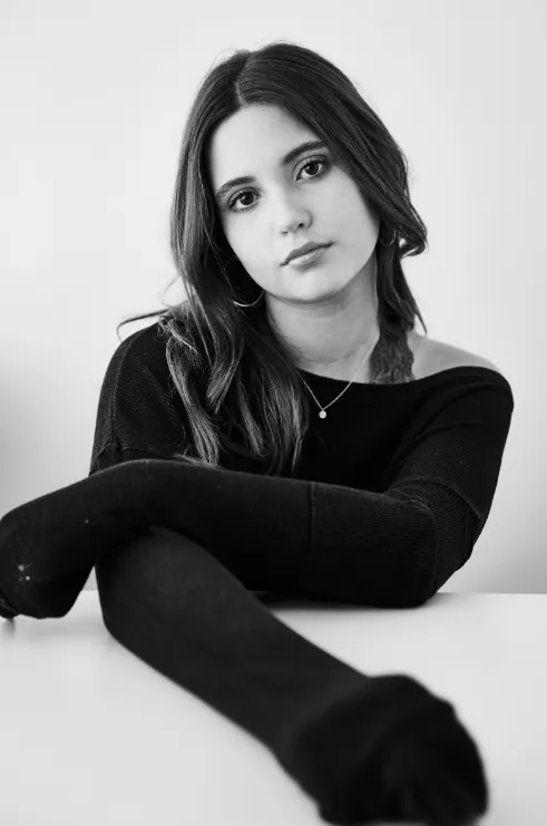 Sofia Capanna Height, Age, Career, Net Worth, Movies & Personal Life (2026 Guide)