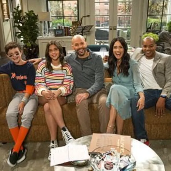 Sofia Capanna Height, Age, Career, Net Worth, Movies & Personal Life (2026 Guide)