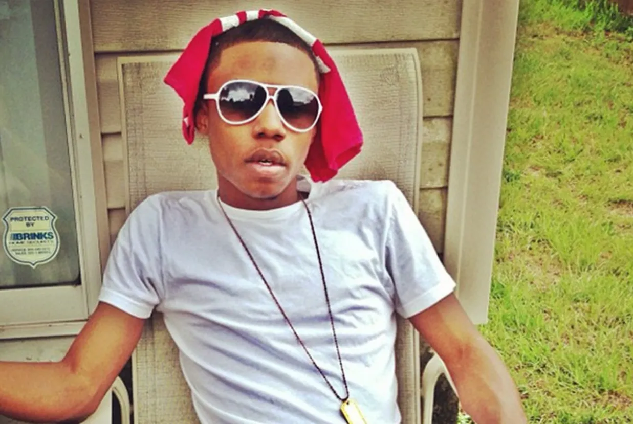 Speaker Knockerz Age, Death, Net Worth, Biography & Life Story (2026)