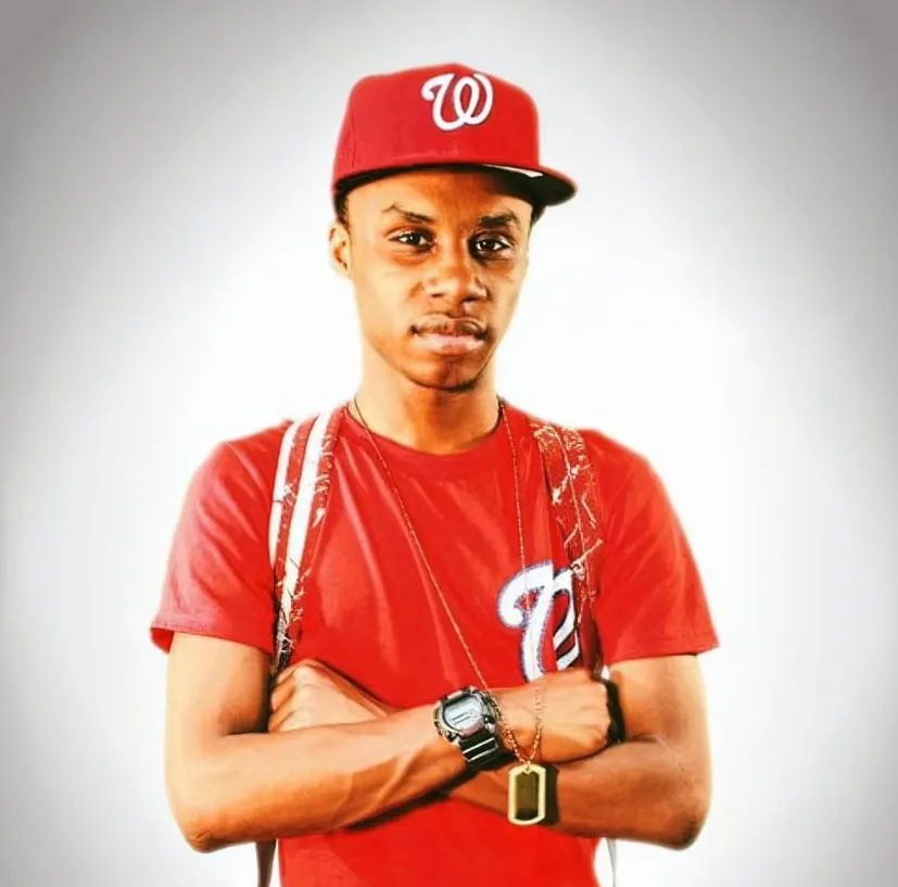 Speaker Knockerz Age, Death, Net Worth, Biography & Life Story (2026)