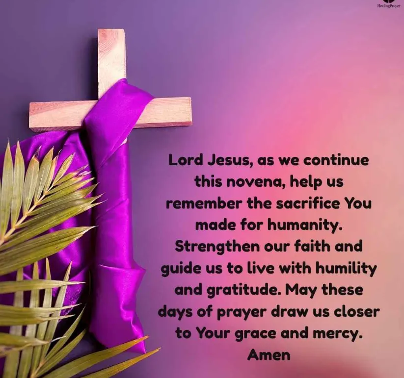 113+ Heartwarming Friday Prayers and Blessings for Peace, Joy, Family, and a Beautiful Weekend
