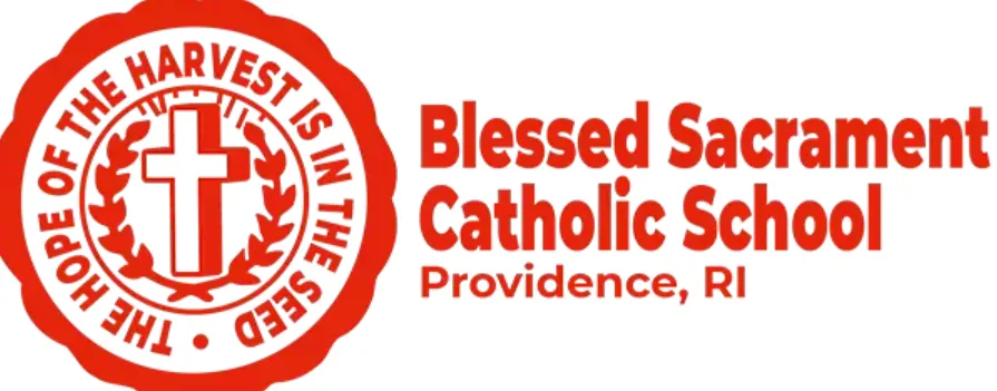 blessed sacrament school
