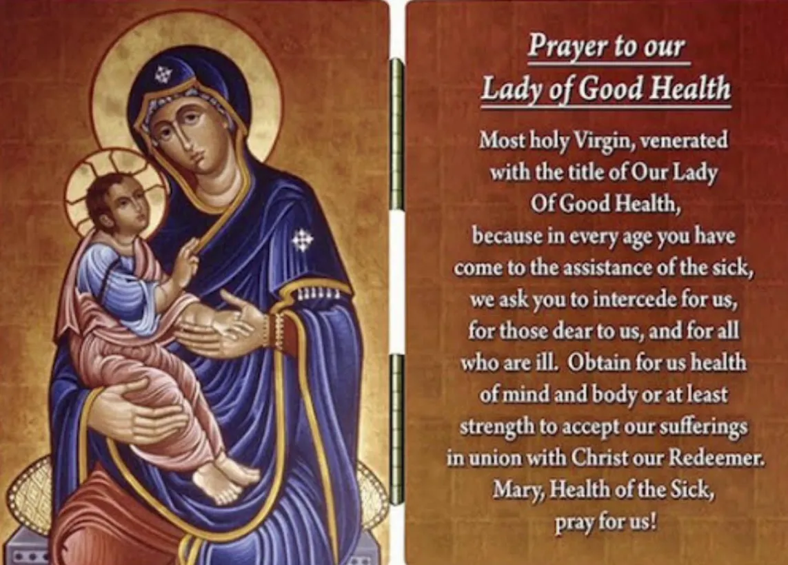 catholic prayers in spanish